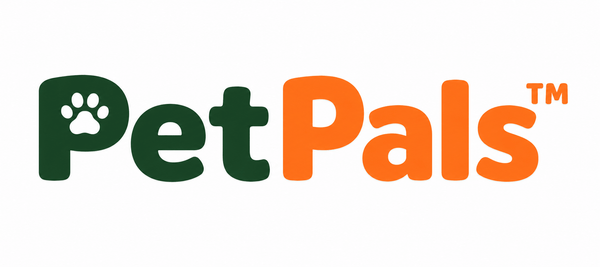PetPals